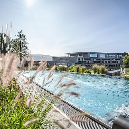 Luisenhoehe - Gesundheitsresort Schwarzwald Horben Extérieur photo